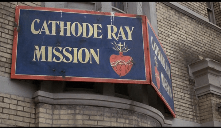 videodrome_cathode_ray_mission