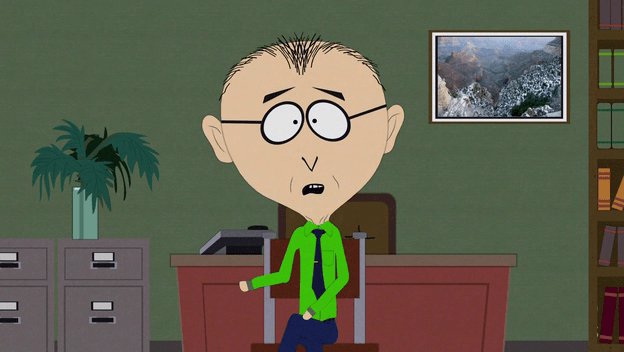 vlcsnap-2015-10-19-00h20m39s250