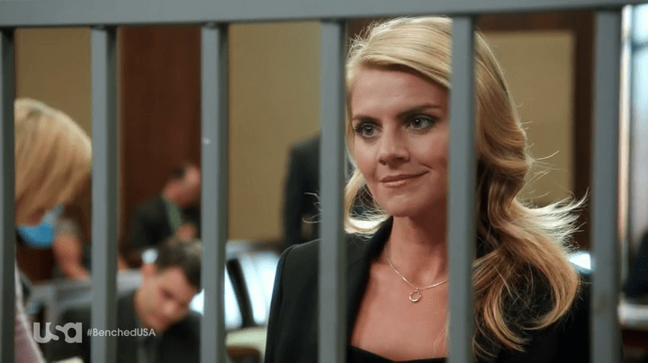eliza coupe i'm awesome
