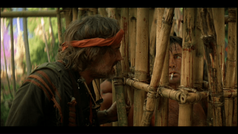 vlcsnap-2016-07-09-16h54m18s27