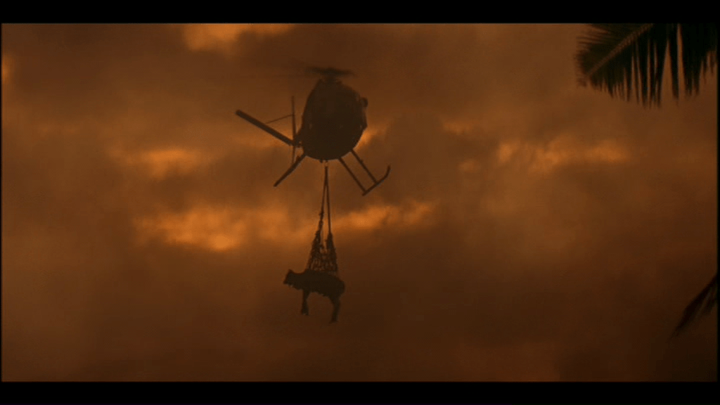 Apocalypse Now (1979)
