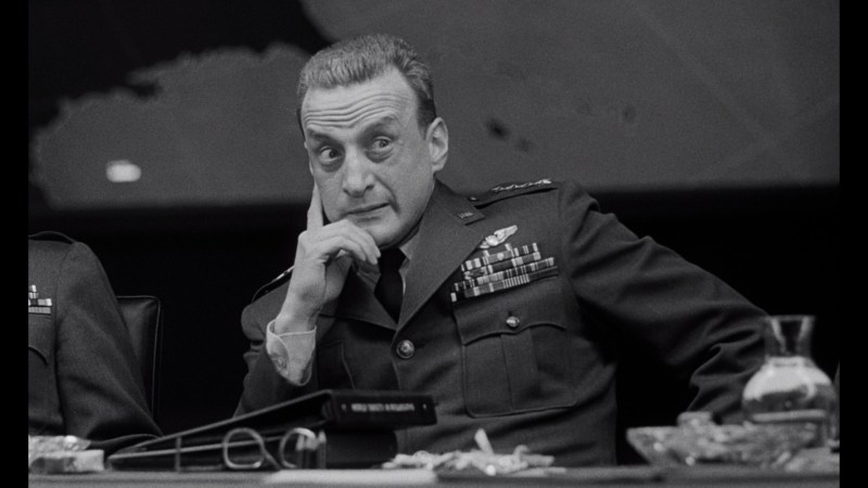 dr-strangelove-courtesy-warner-bros