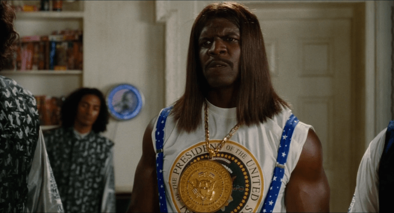 idiocracy-21