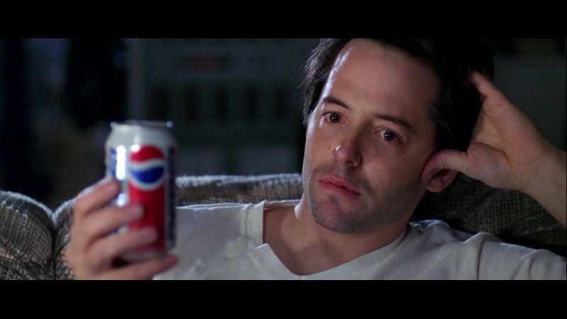 large-election-blu-ray3